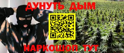 Альфа ПВП Будённовск