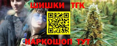 Альфа ПВП Будённовск