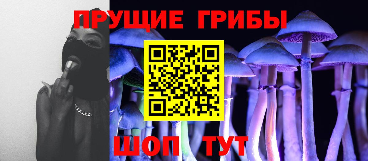 Галлюциногенные грибы прущие грибы  Вход с VPN  дарнет шоп  Рубцовск 